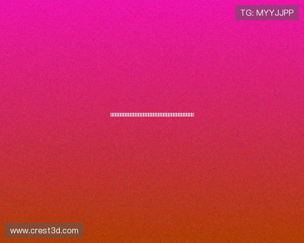 凯发九游娱乐注册中心最新优惠政策详解让你享受更多专属福利与游戏乐趣