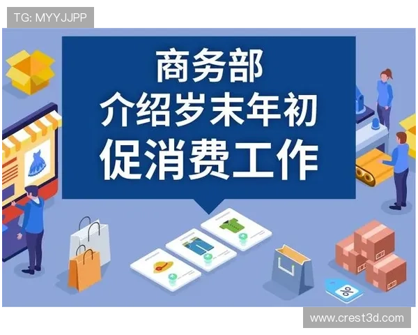 凯发旗舰厅登录安全可靠的登录方式推荐,保障玩家账号信息安全与顺畅体验