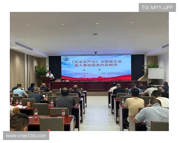 凯发登录手机账号安全策略,保障玩家个人信息与财产安全的实用技巧