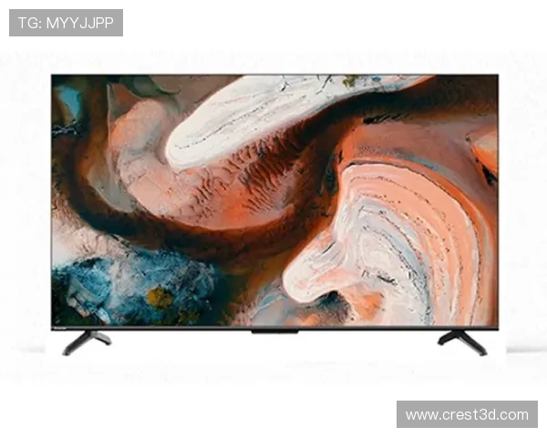 凯发线上手机appios版免费下载指南，详细步骤帮助用户轻松安装畅玩