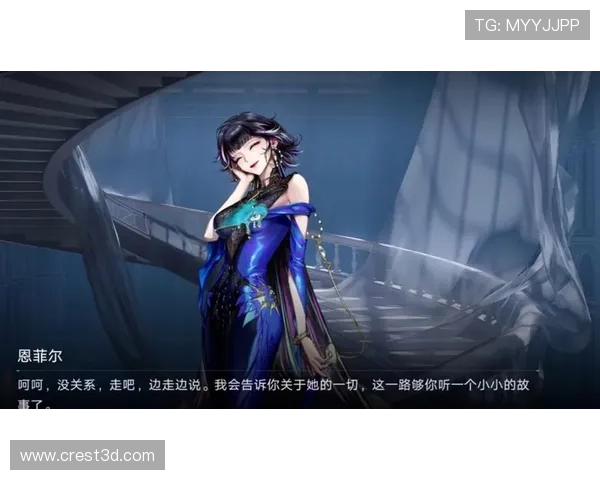 在K8凯发电游官网畅玩多款热门游戏的详细攻略与技巧分享