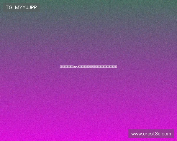 凯发集团手机版下载app便捷下载安装流程,帮助新手快速上手体验多元化线上娱乐