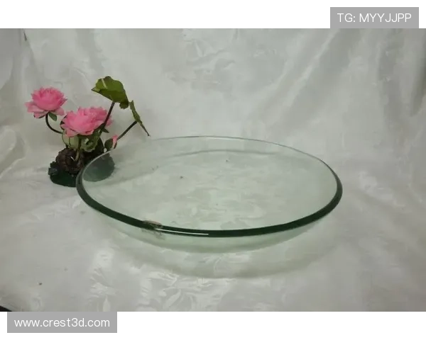 探索凯发体育游戏网址的多样玩法与丰富赛事内容全面介绍