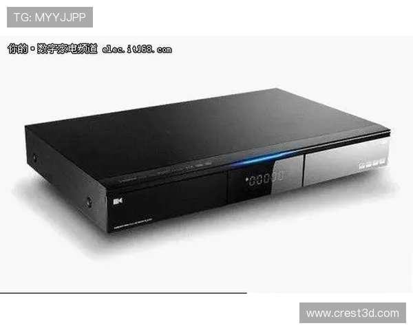 最新的k8娱乐下载资源分享，确保玩家第一时间获取最新版本