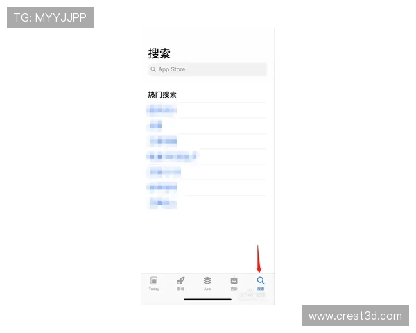K8亚游娱乐的注册流程与账号安全保护措施详细介绍