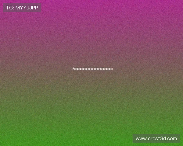 k8凯发娱乐优惠福利政策详解让你享受更多专属福利与奖励