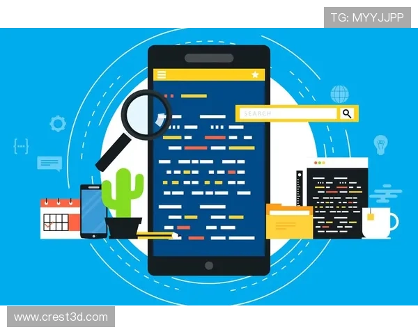 K8电投游戏常见问题解答与客服支持服务详解帮助玩家解决实际困扰